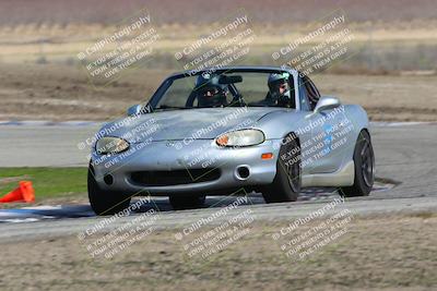 media/Feb-04-2023-Turn8 Trackdays (Sat) [[beeaee2017]]/Intermediate 1/Session 3 (Outside Grapevine)/